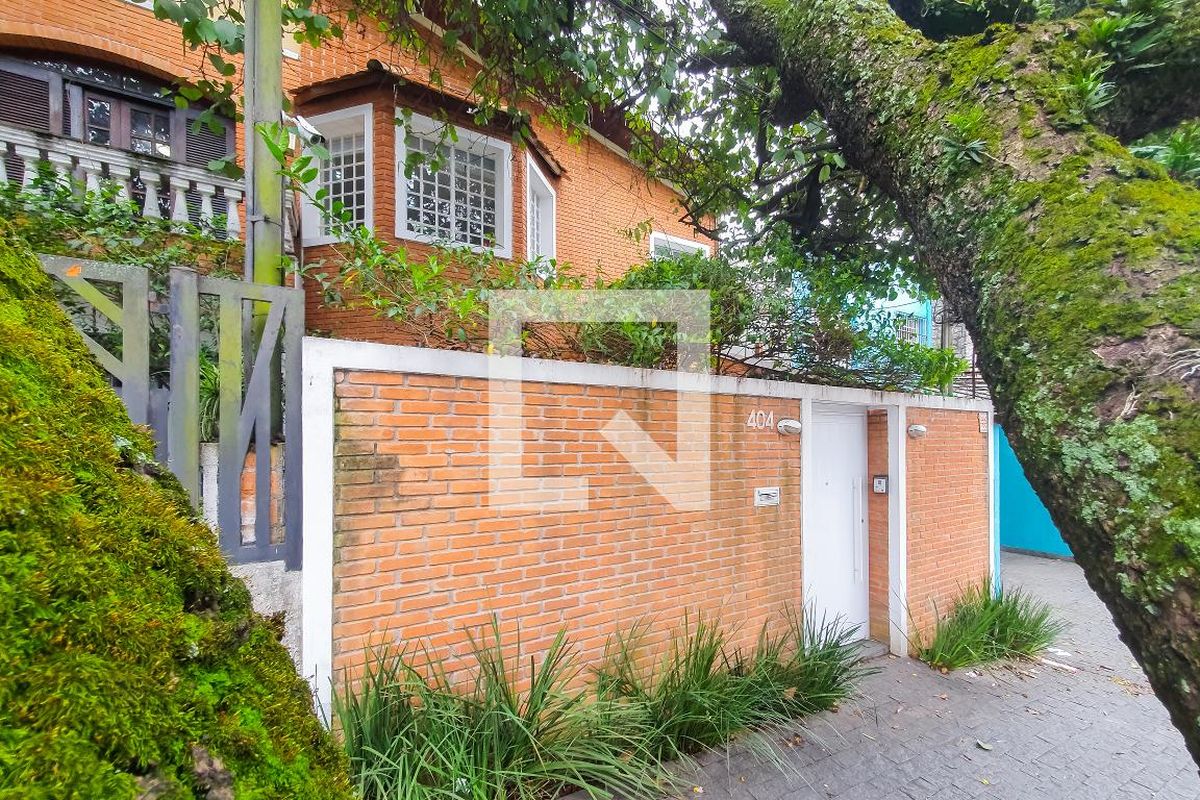 Casa, 4 quartos, 250 m² - Foto 200