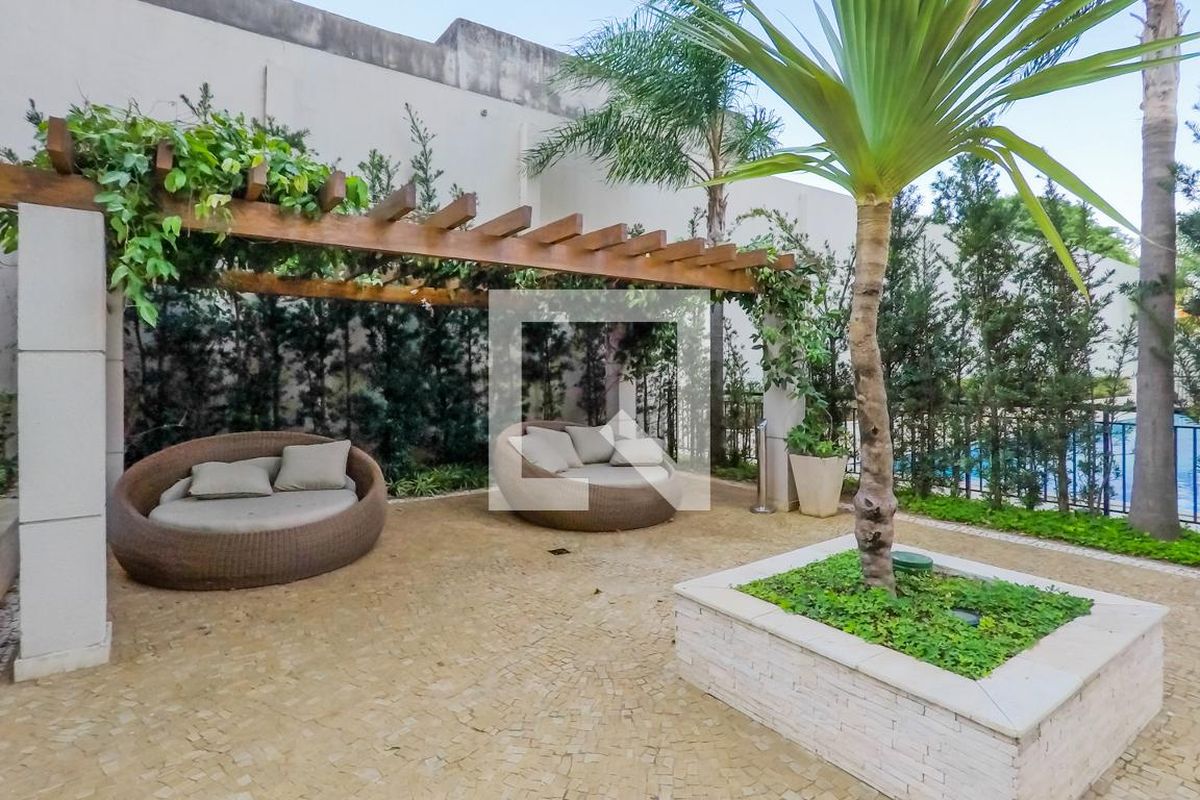 Apartamento, 2 quartos, 68 m² - Foto 122