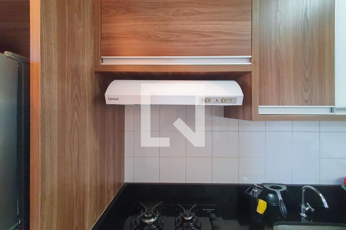 Apartamento, 2 quartos, 68 m² - Foto 70
