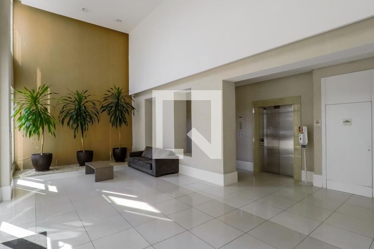 Apartamento, 2 quartos, 68 m² - Foto 132