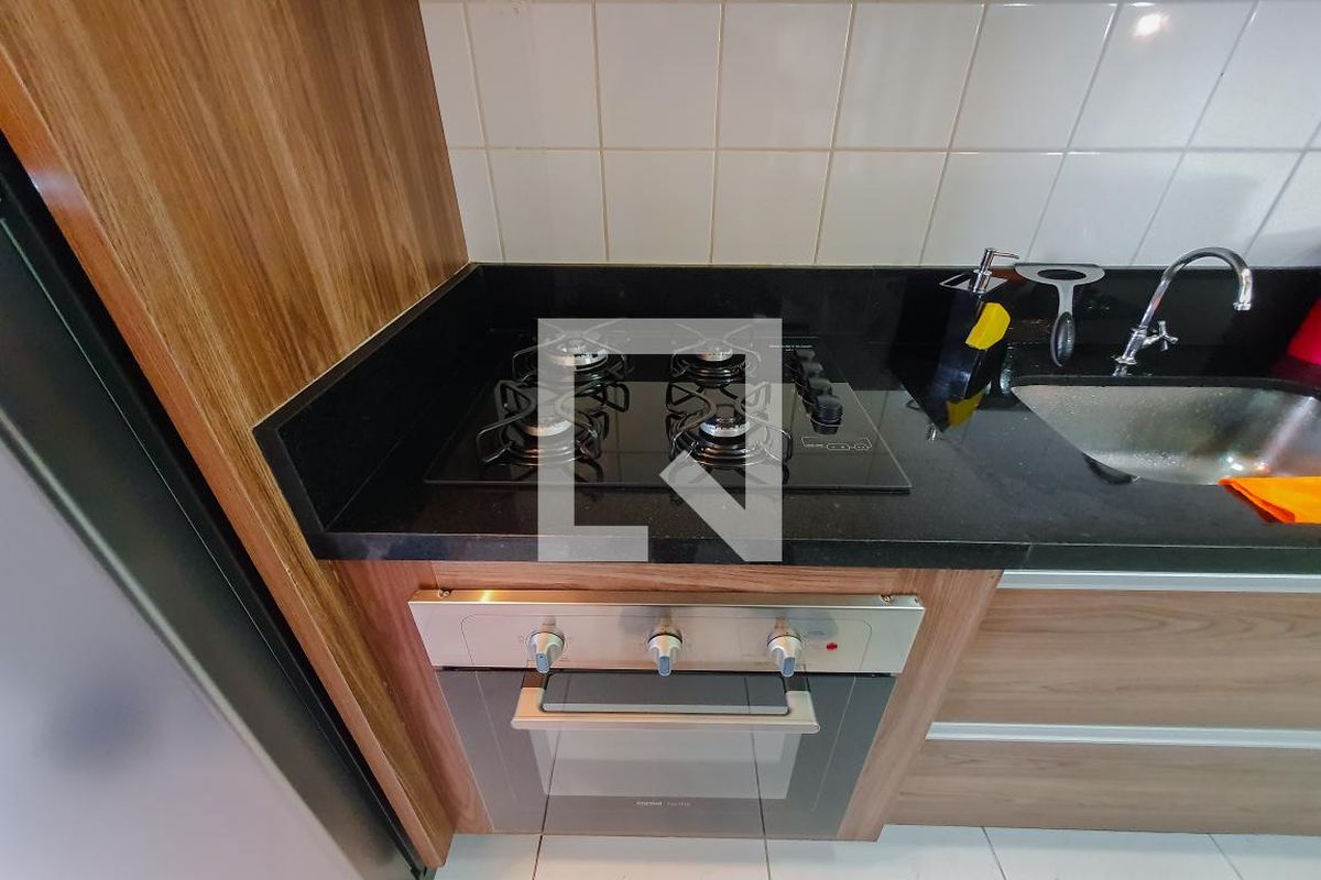 Apartamento, 2 quartos, 68 m² - Foto 68