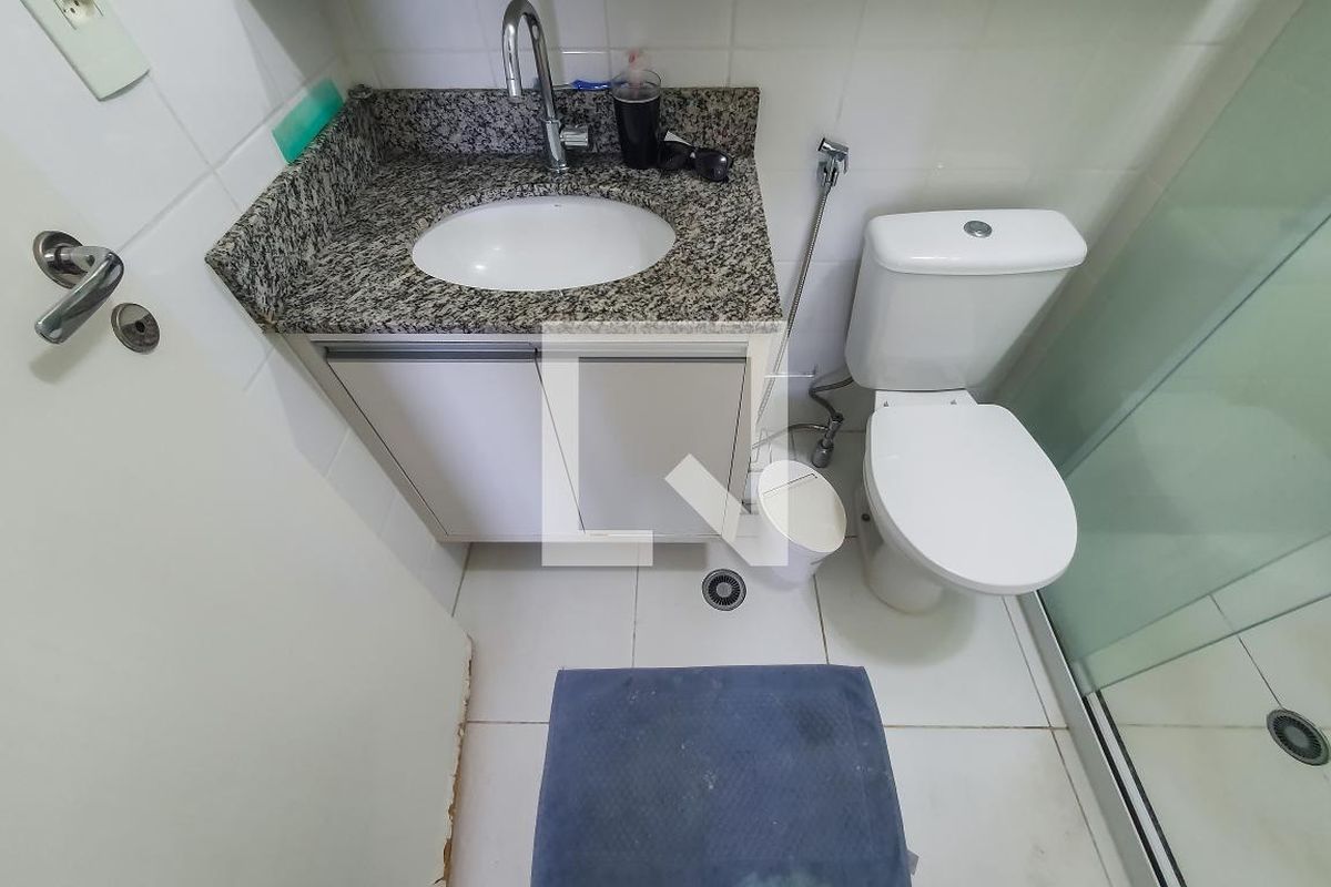 Apartamento, 2 quartos, 68 m² - Foto 60