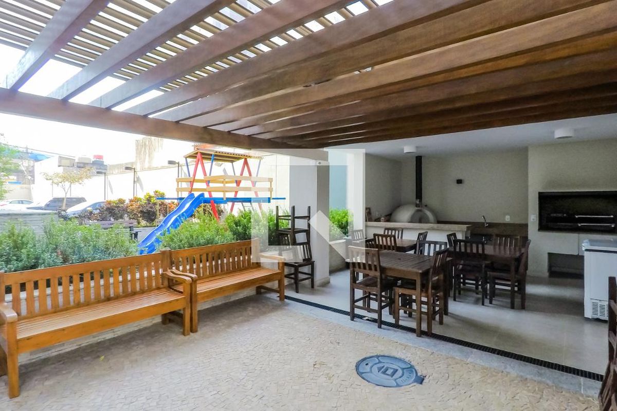Apartamento, 2 quartos, 68 m² - Foto 116