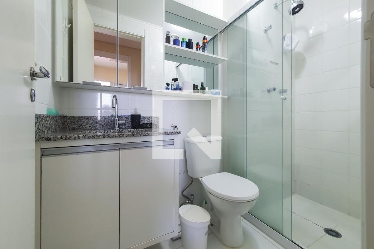 Apartamento, 2 quartos, 68 m² - Foto 56
