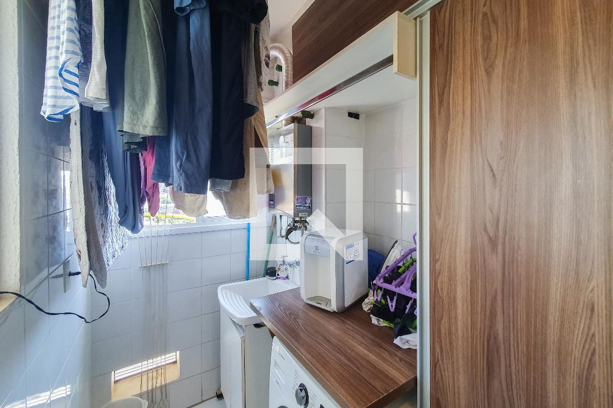 Apartamento, 2 quartos, 68 m² - Foto 74