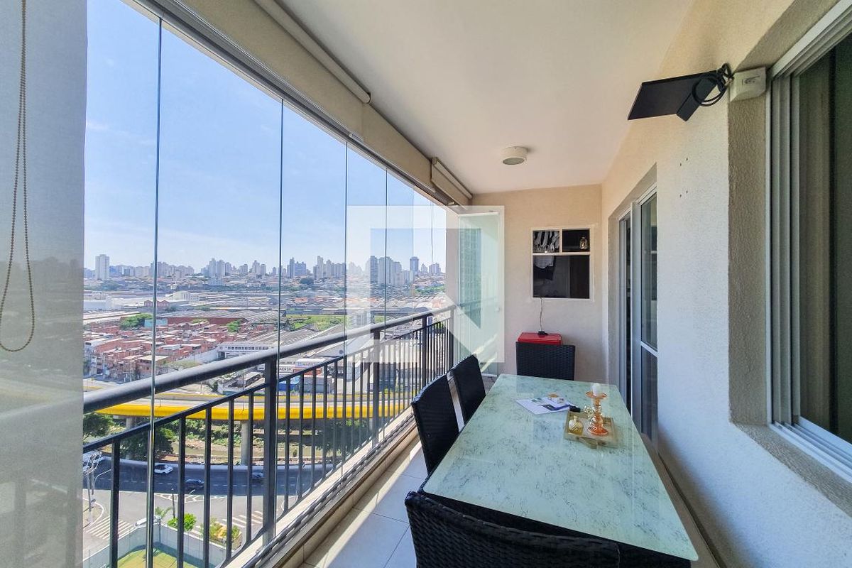 Apartamento, 2 quartos, 68 m² - Foto 18