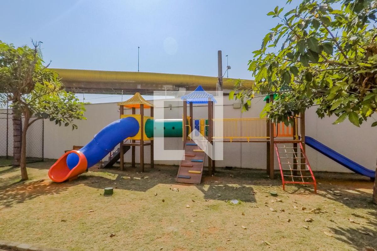 Apartamento, 2 quartos, 68 m² - Foto 106