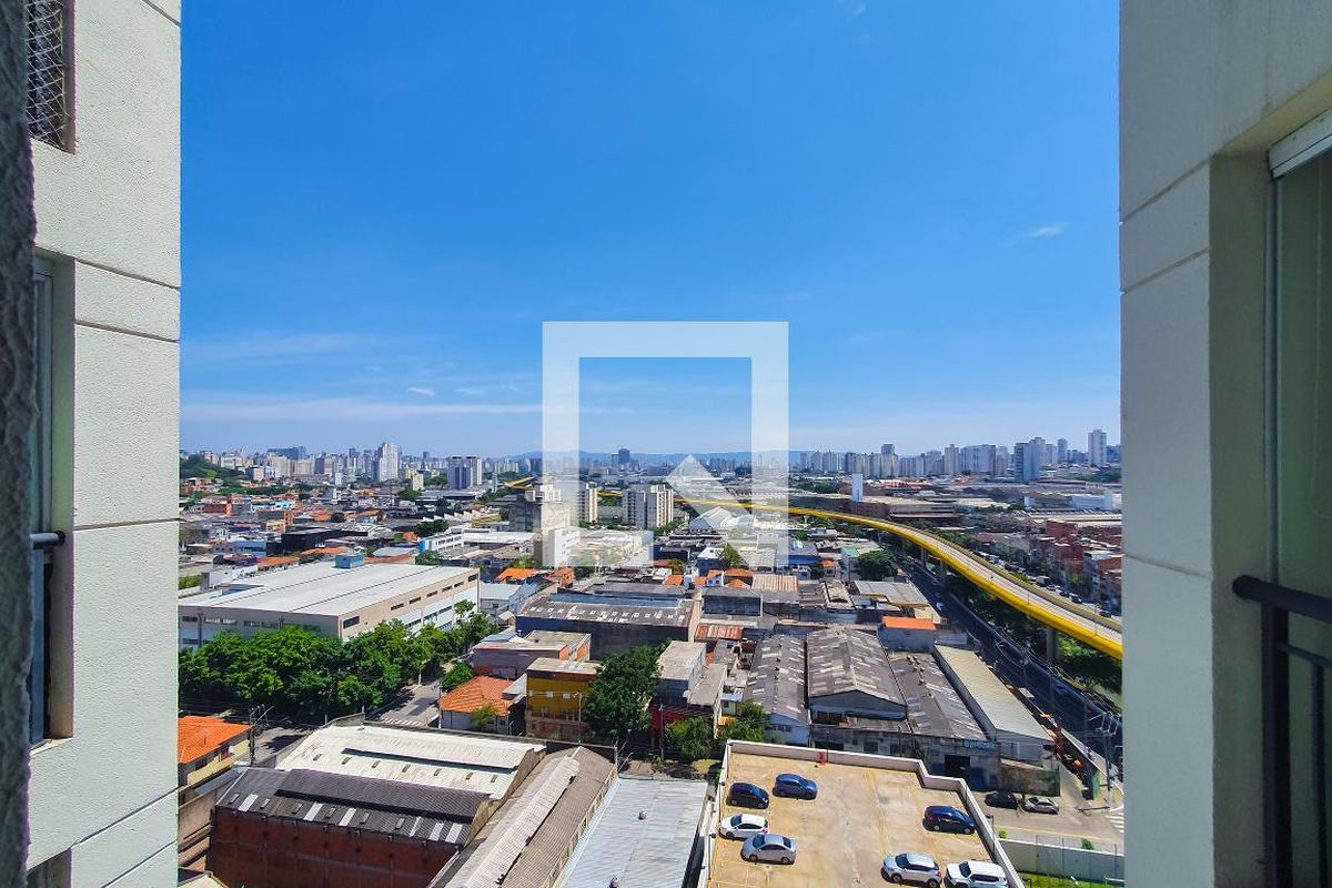 Apartamento, 2 quartos, 68 m² - Foto 44