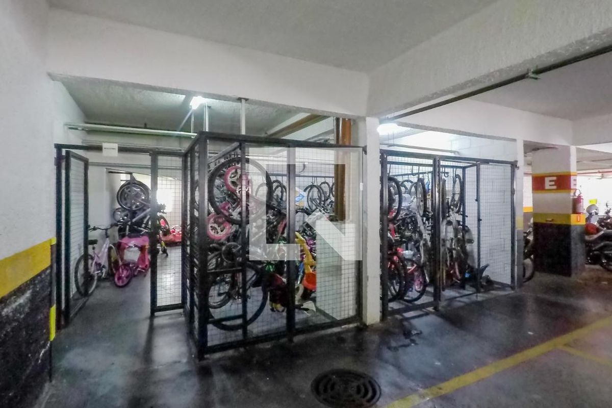 Apartamento, 2 quartos, 68 m² - Foto 100