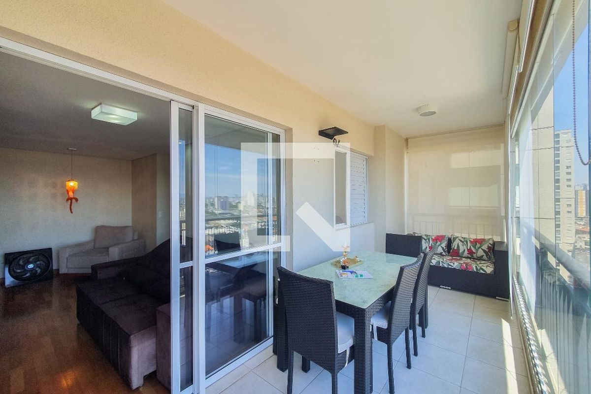Apartamento, 2 quartos, 68 m² - Foto 16