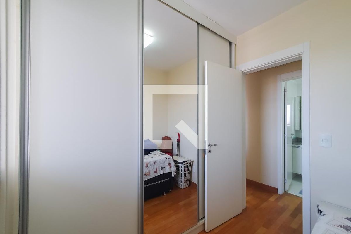 Apartamento, 2 quartos, 68 m² - Foto 30