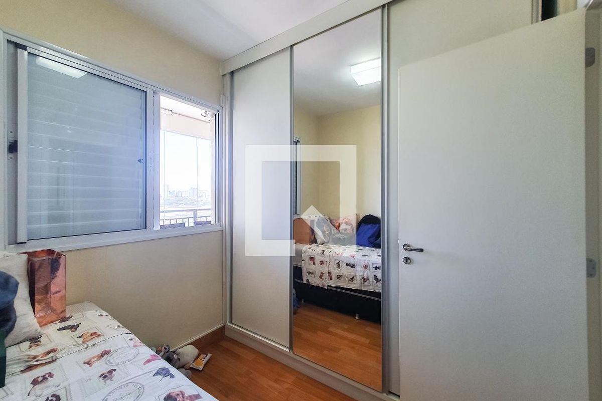 Apartamento, 2 quartos, 68 m² - Foto 26
