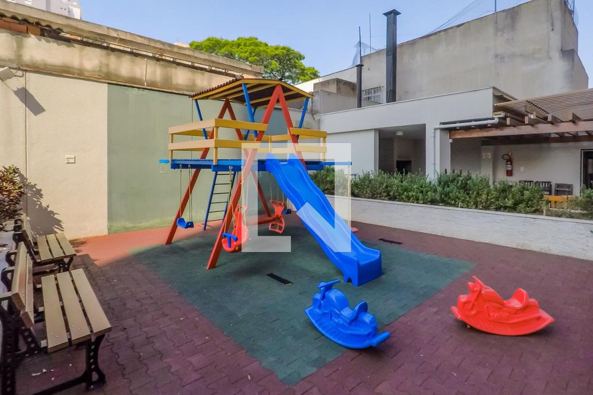 Apartamento, 2 quartos, 68 m² - Foto 108