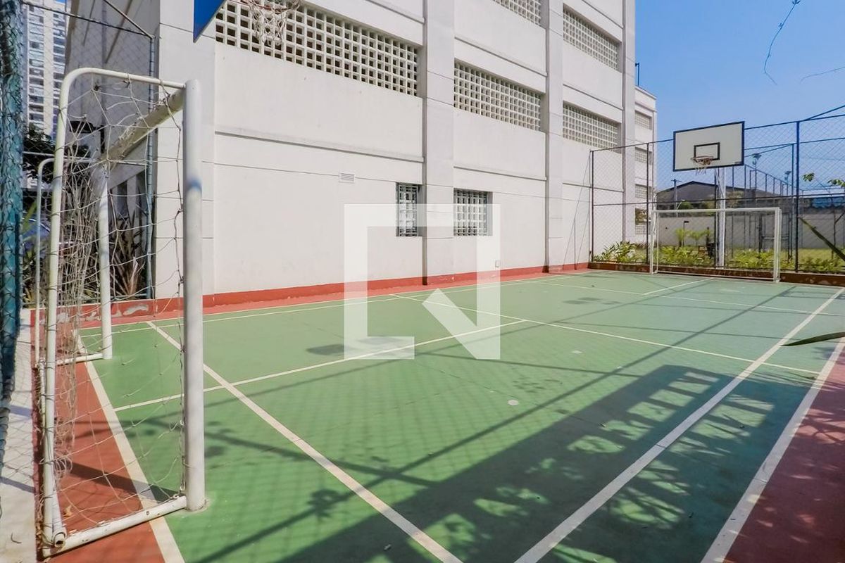 Apartamento, 2 quartos, 68 m² - Foto 102