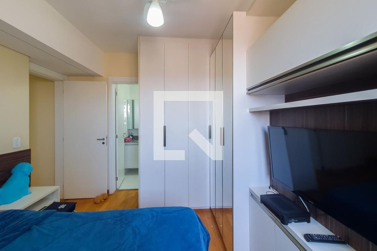 Apartamento, 2 quartos, 68 m² - Foto 42