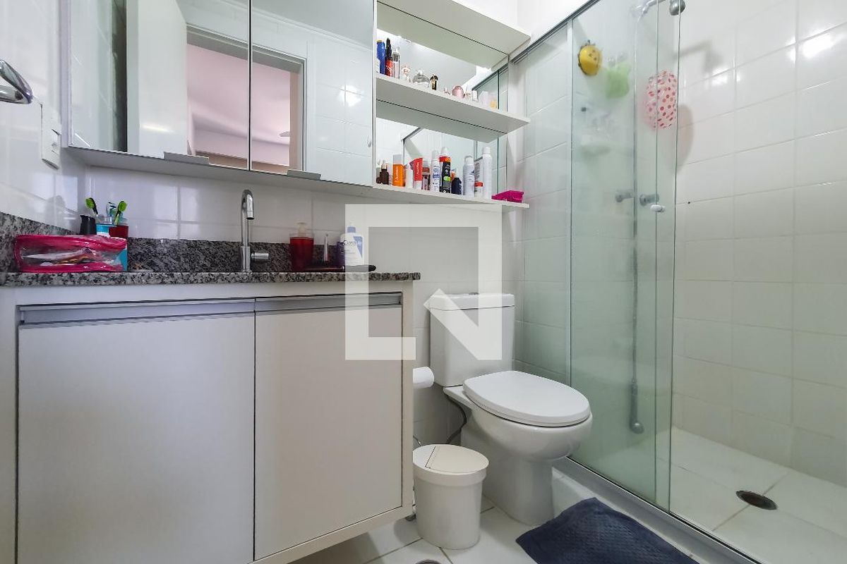 Apartamento, 2 quartos, 68 m² - Foto 46