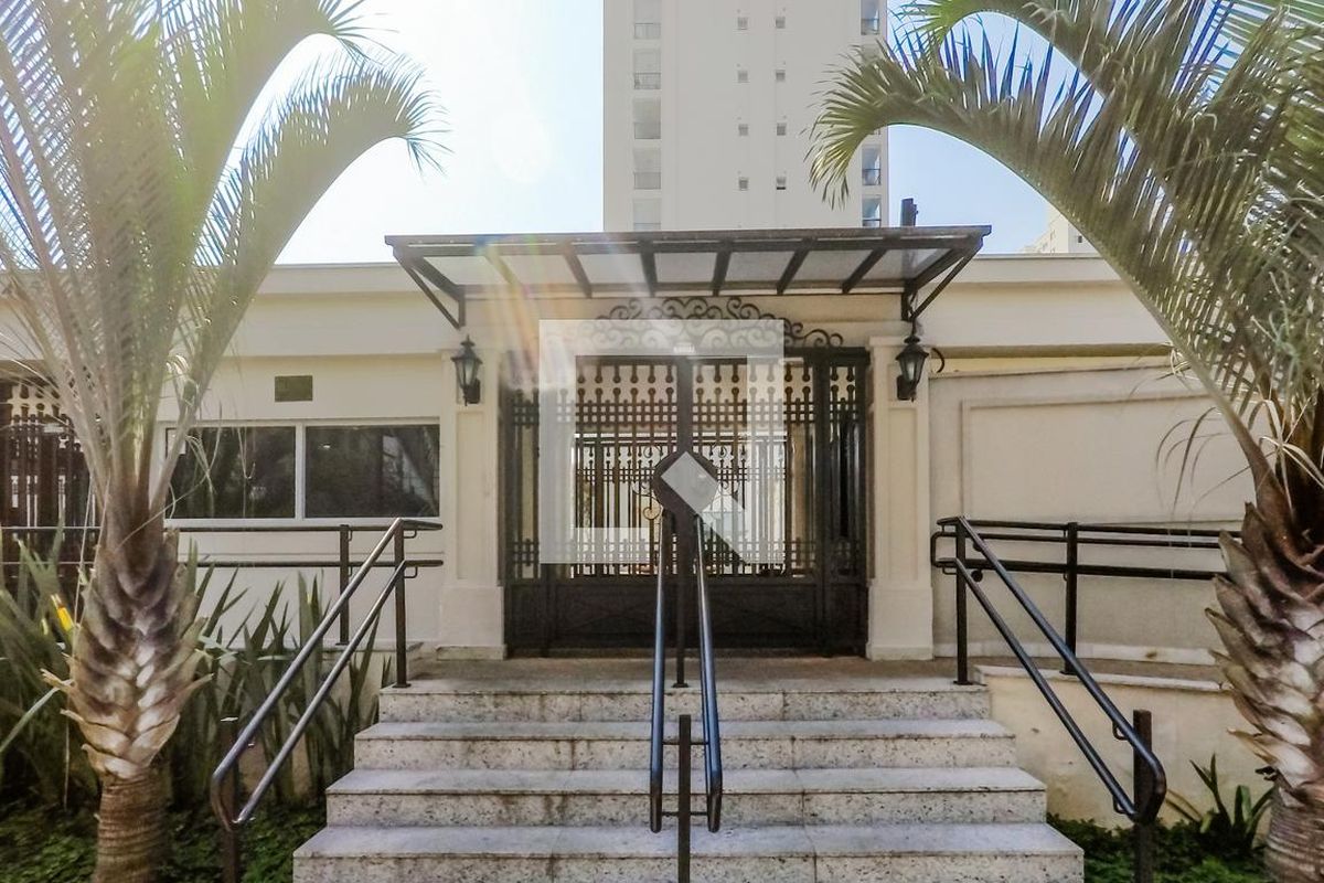 Apartamento, 2 quartos, 68 m² - Foto 134