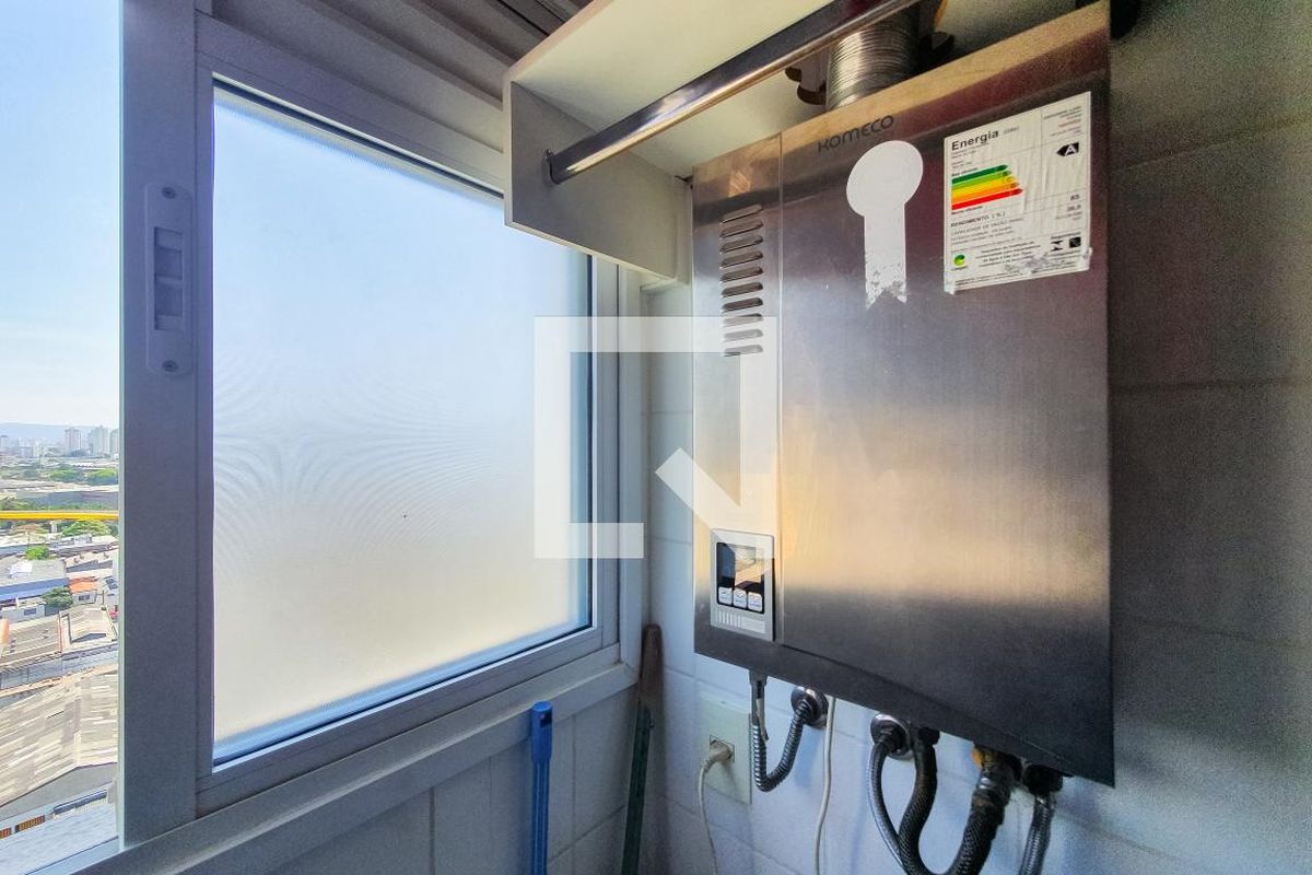 Apartamento, 2 quartos, 68 m² - Foto 78