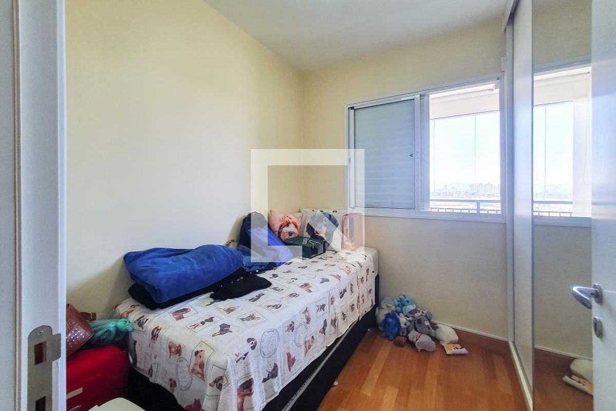 Apartamento, 2 quartos, 68 m² - Foto 24