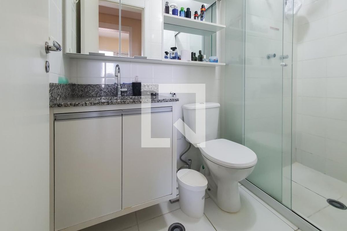 Apartamento, 2 quartos, 68 m² - Foto 54
