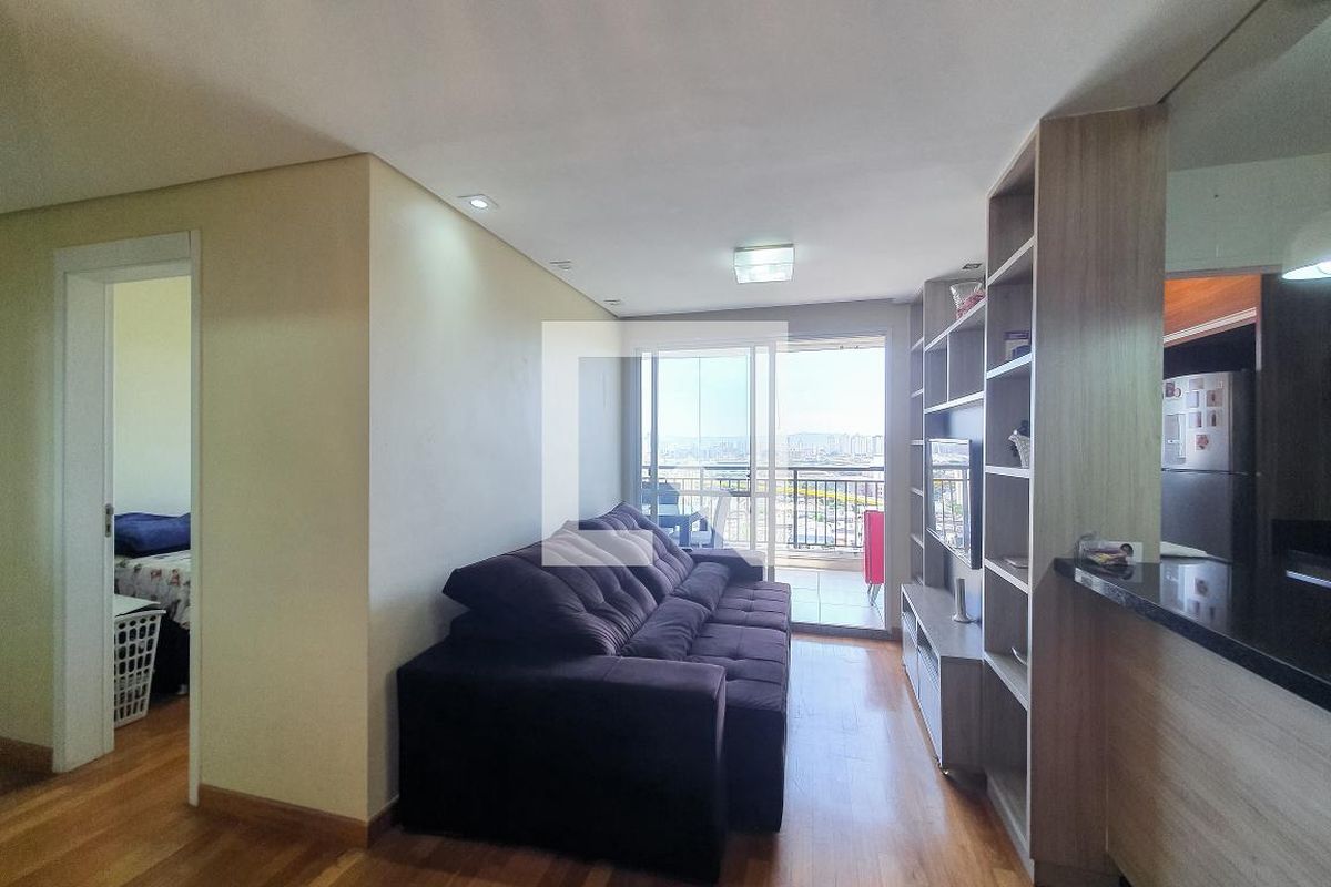 Apartamento, 2 quartos, 68 m² - Foto 4