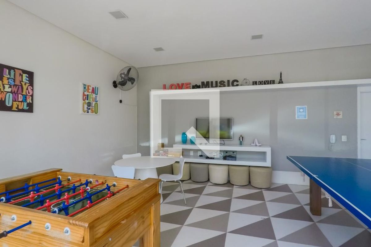Apartamento, 2 quartos, 68 m² - Foto 90