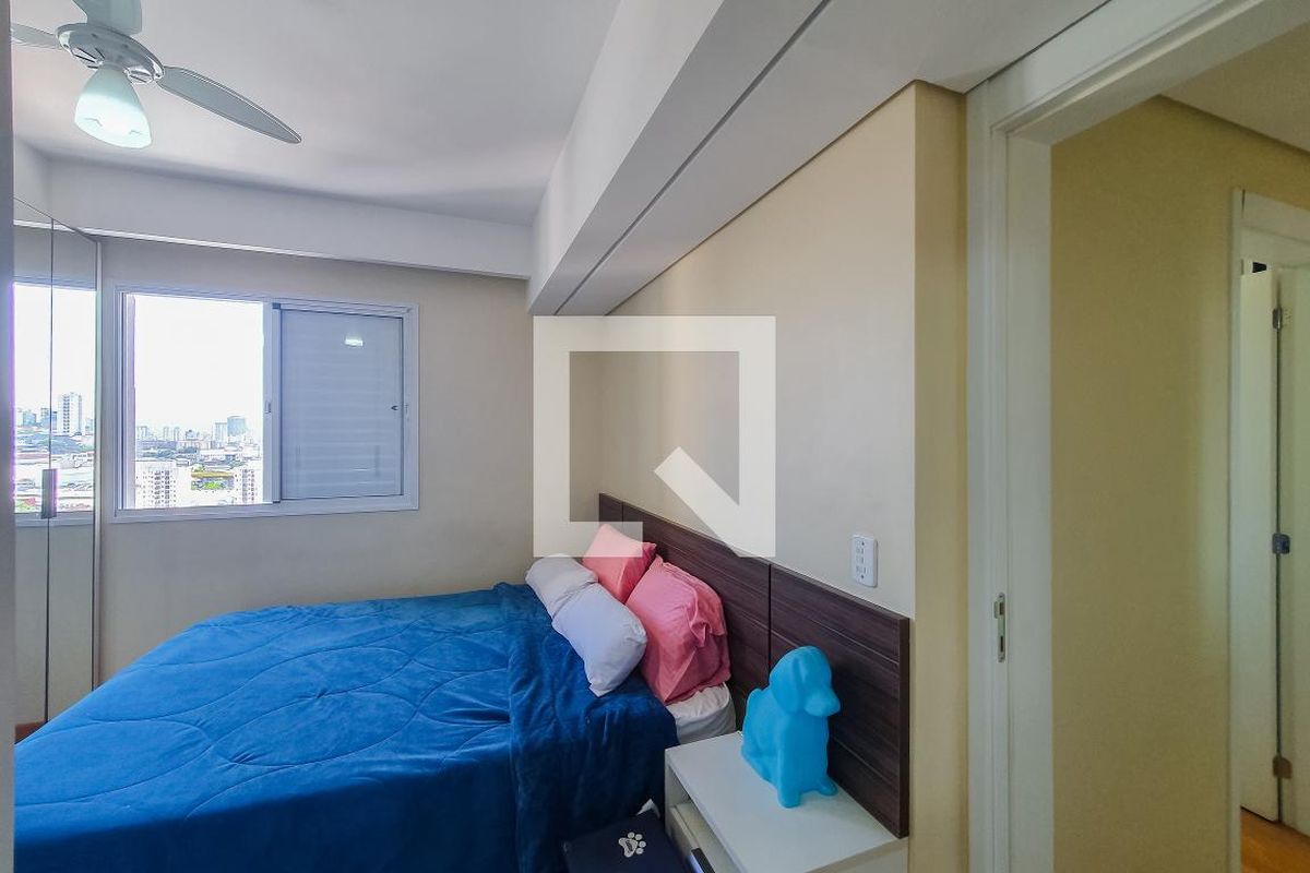 Apartamento, 2 quartos, 68 m² - Foto 34
