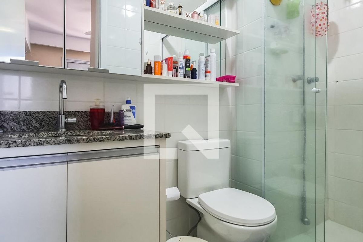 Apartamento, 2 quartos, 68 m² - Foto 48