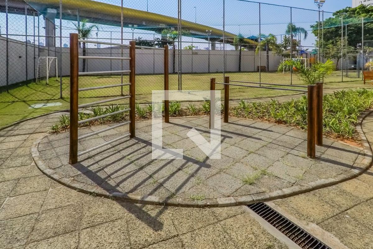 Apartamento, 2 quartos, 68 m² - Foto 110