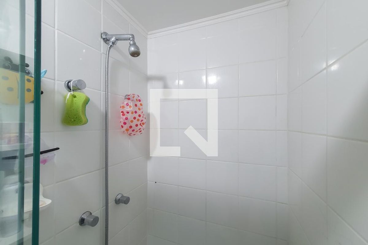 Apartamento, 2 quartos, 68 m² - Foto 52