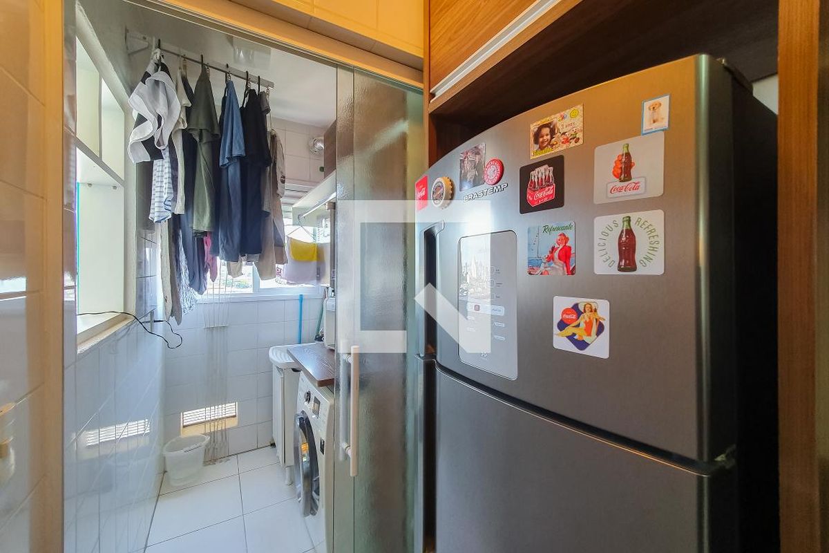 Apartamento, 2 quartos, 68 m² - Foto 72