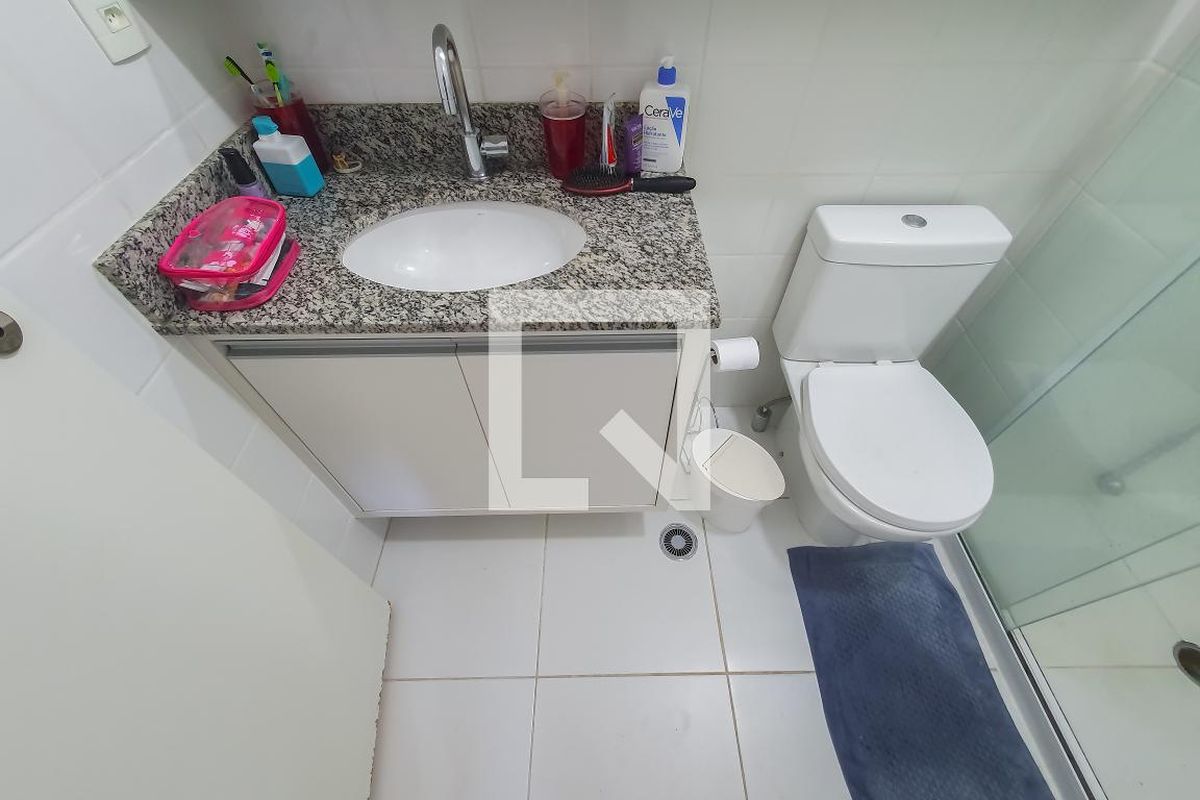 Apartamento, 2 quartos, 68 m² - Foto 50