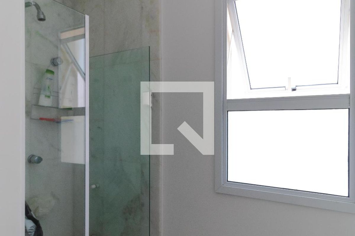 Apartamento à Venda - Cambuí, 1 Quarto,  72 m2 em , Campinas - sp | SoloBR