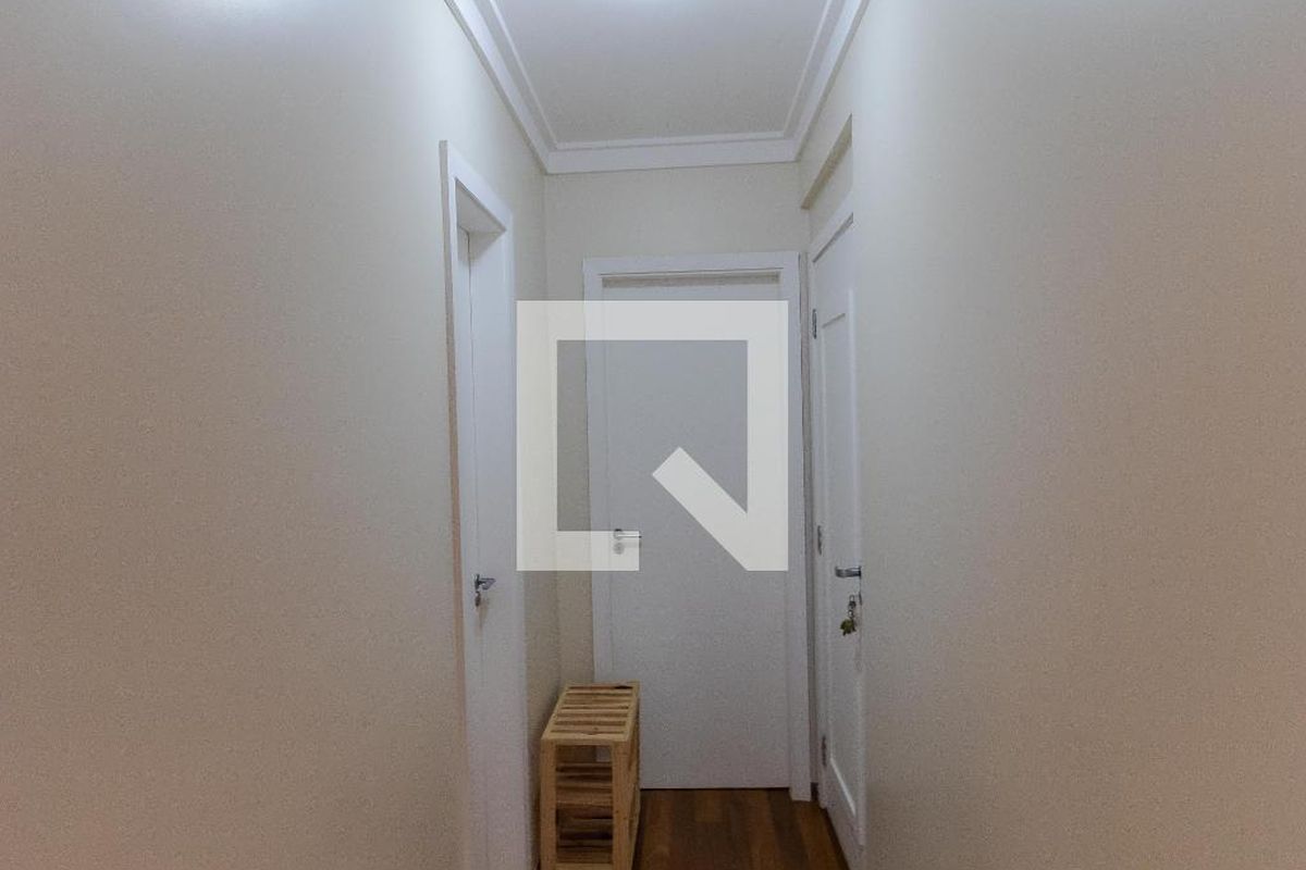 Apartamento à Venda - Cambuí, 1 Quarto,  72 m2 em , Campinas - sp | SoloBR