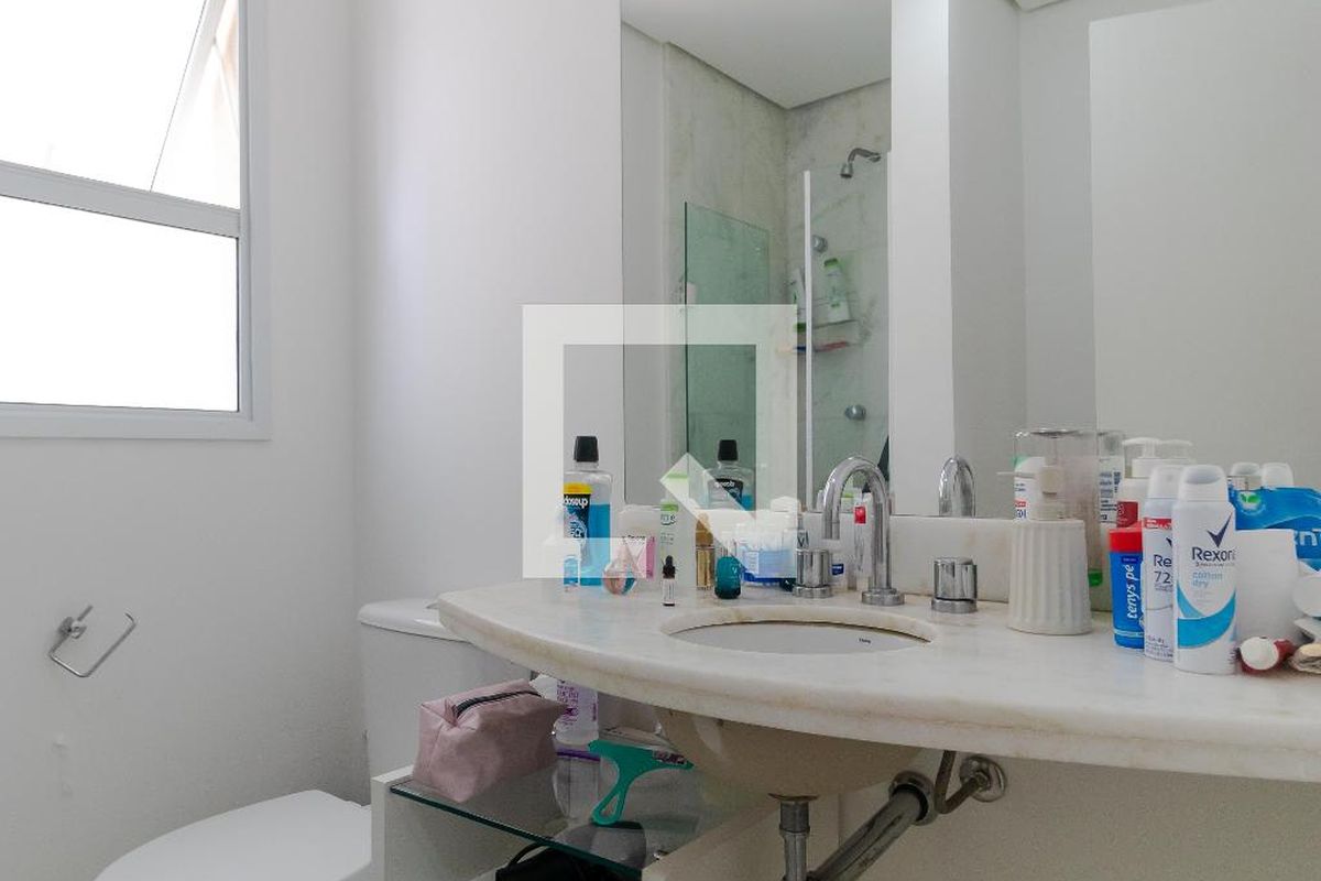 Apartamento à Venda - Cambuí, 1 Quarto,  72 m2 em , Campinas - sp | SoloBR