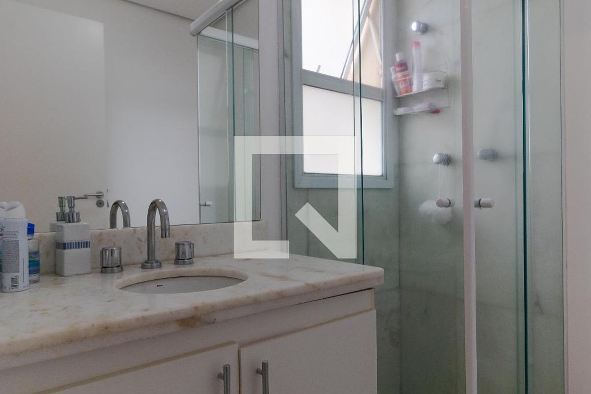 Apartamento à Venda - Cambuí, 1 Quarto,  72 m2 em , Campinas - sp | SoloBR