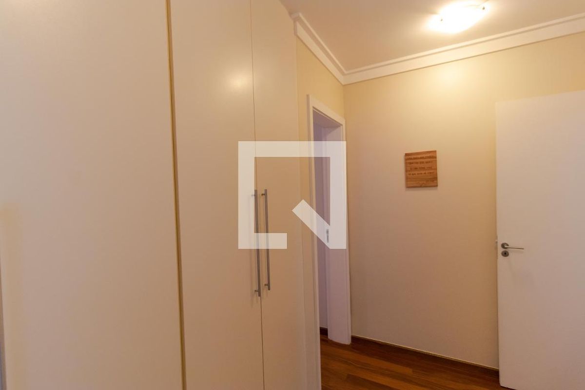 Apartamento à Venda - Cambuí, 1 Quarto,  72 m2 em , Campinas - sp | SoloBR