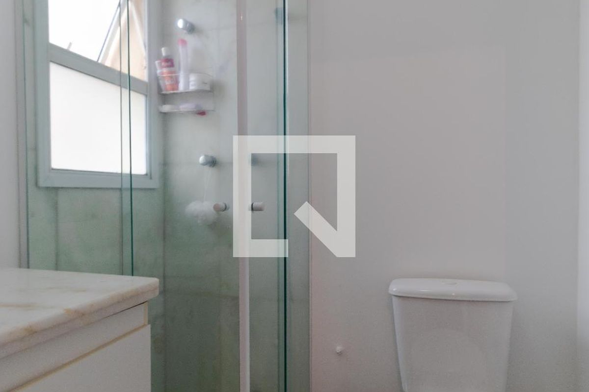 Apartamento à Venda - Cambuí, 1 Quarto,  72 m2 em , Campinas - sp | SoloBR