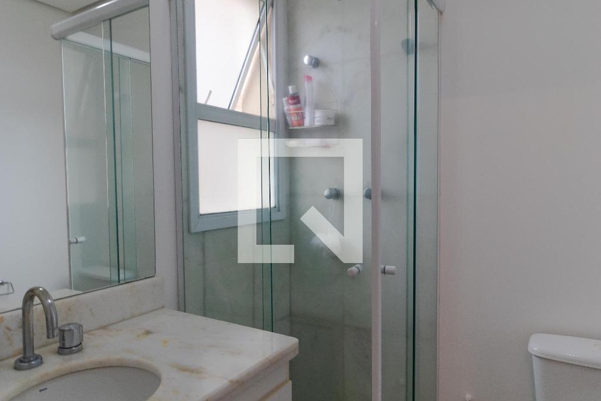 Apartamento à Venda - Cambuí, 1 Quarto,  72 m2 em , Campinas - sp | SoloBR
