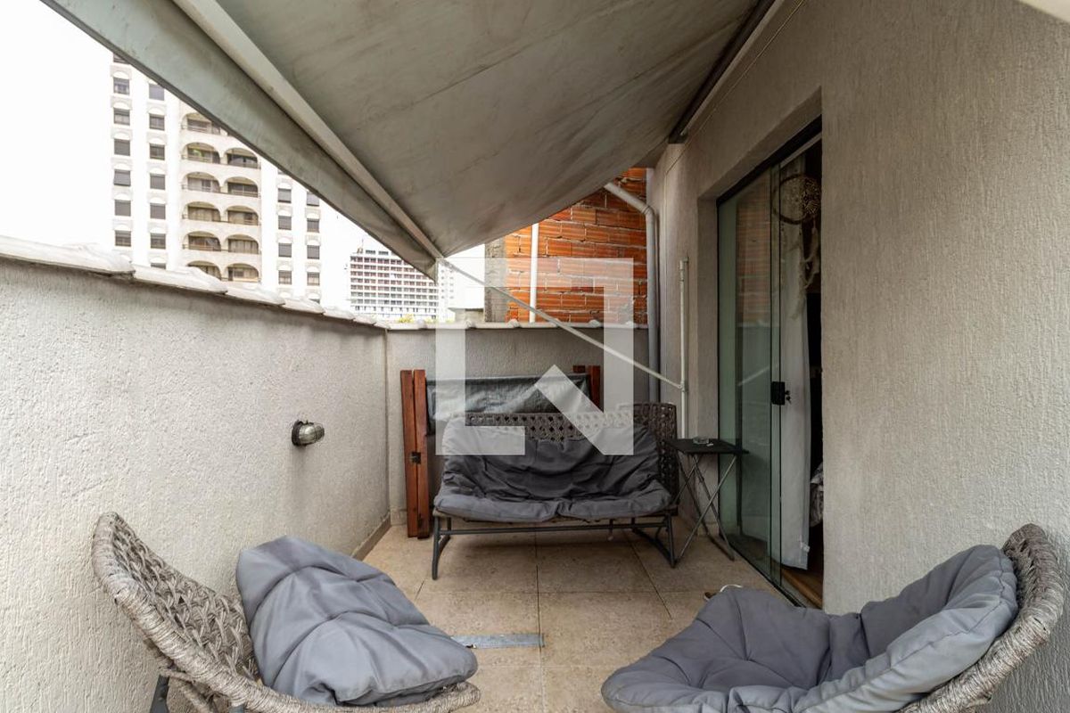 Casa, 3 quartos, 120 m² - Foto 52
