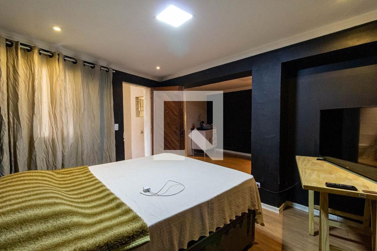 Casa, 3 quartos, 120 m² - Foto 116