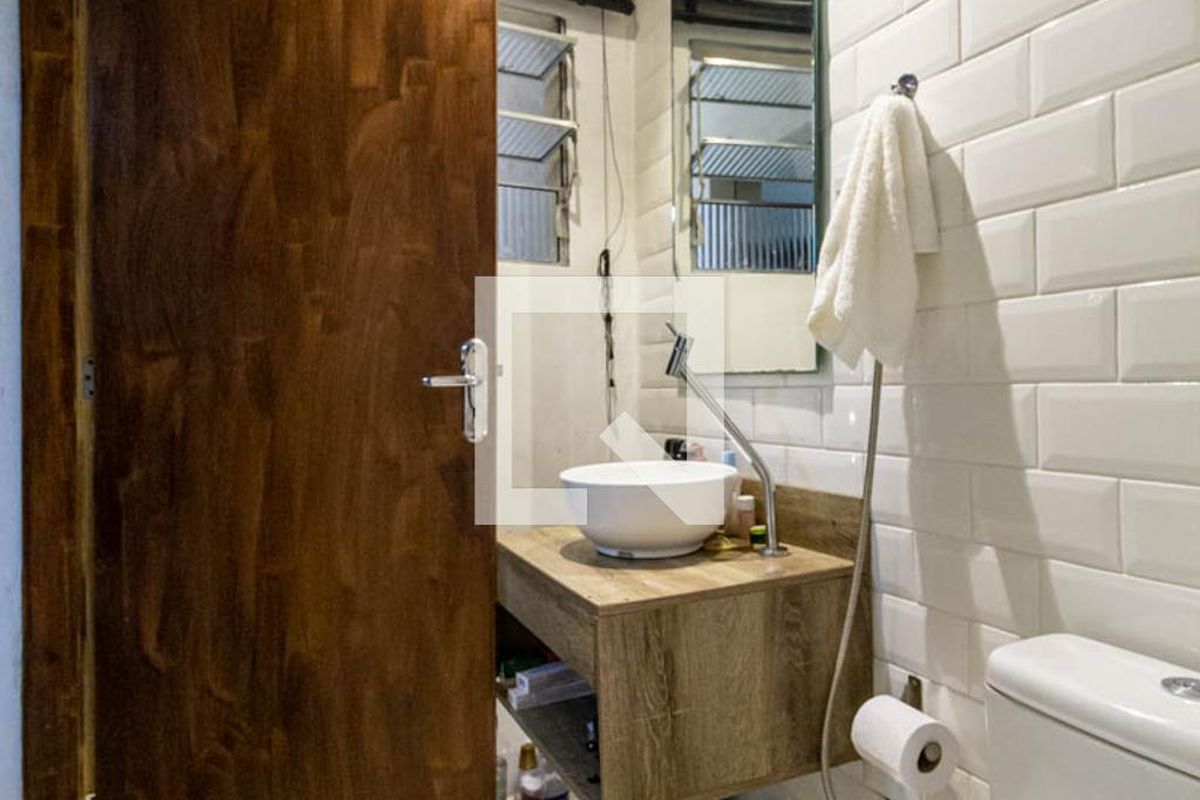 Casa, 3 quartos, 120 m² - Foto 152