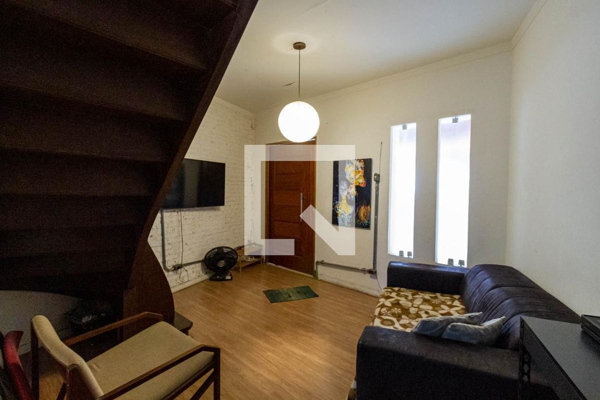 Casa, 3 quartos, 120 m² - Foto 8