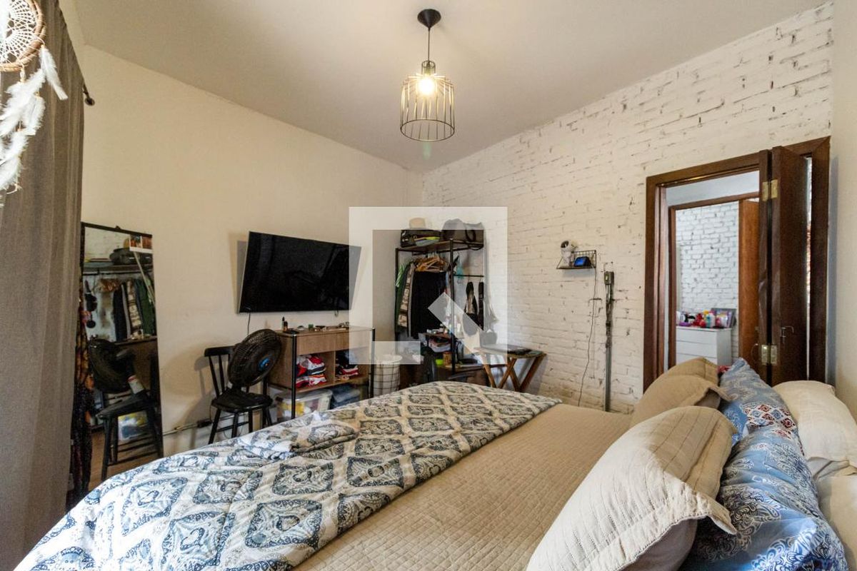 Casa, 3 quartos, 120 m² - Foto 48