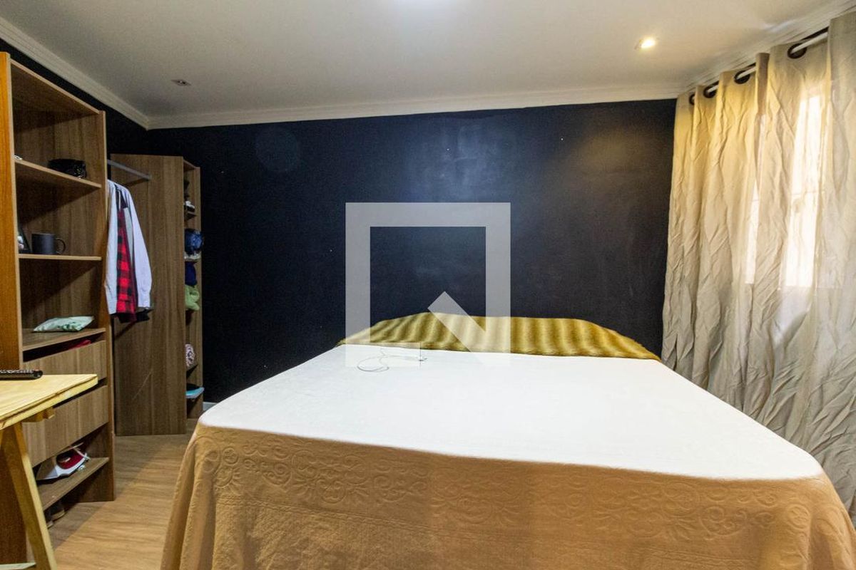 Casa, 3 quartos, 120 m² - Foto 148