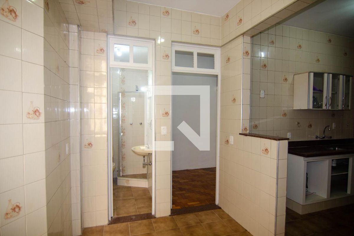 Apartamento, 3 quartos, 127 m² - Foto 82