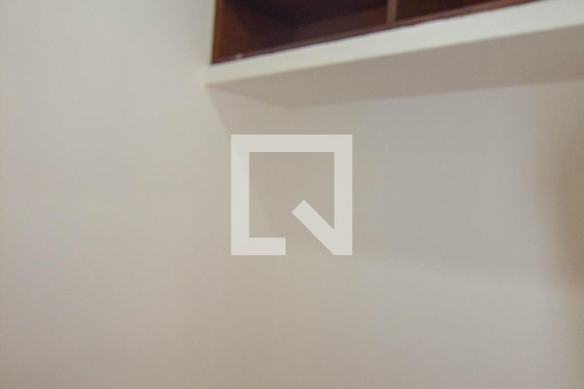 Apartamento, 3 quartos, 127 m² - Foto 86