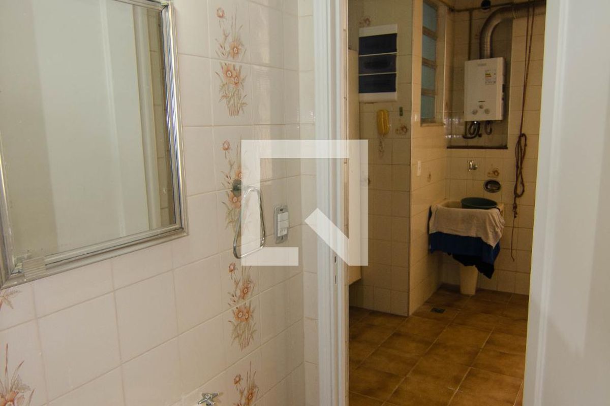 Apartamento, 3 quartos, 127 m² - Foto 102