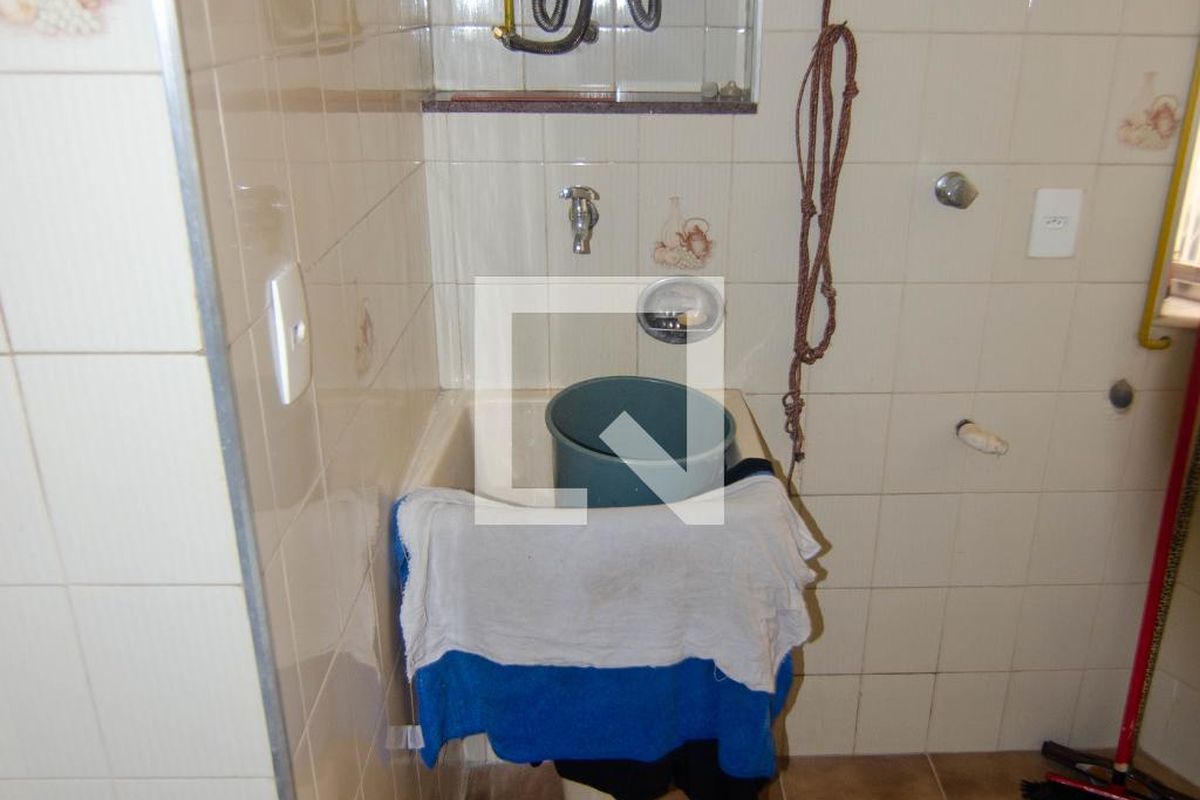 Apartamento, 3 quartos, 127 m² - Foto 80