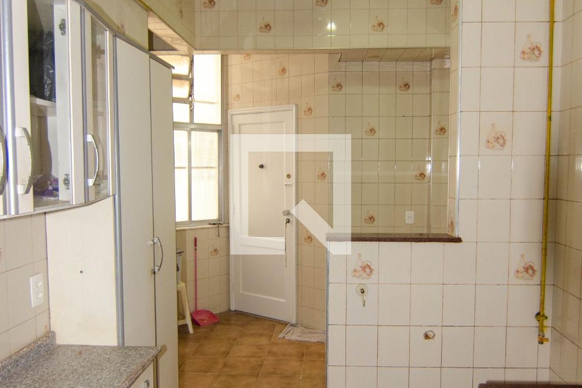 Apartamento, 3 quartos, 127 m² - Foto 68
